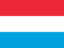eSIM Luxembourg para viajes y negocios