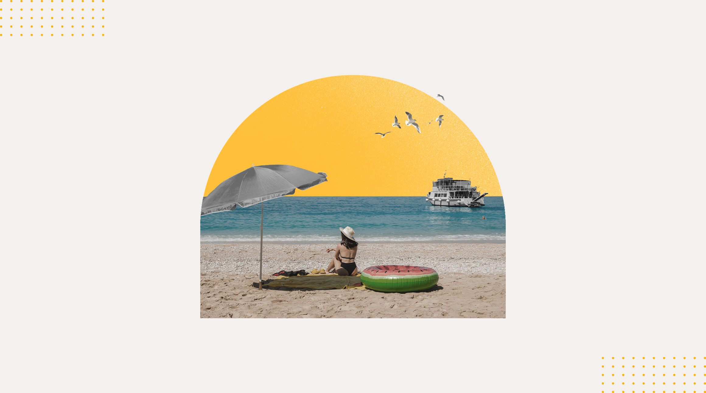 lugares turisticos en miami