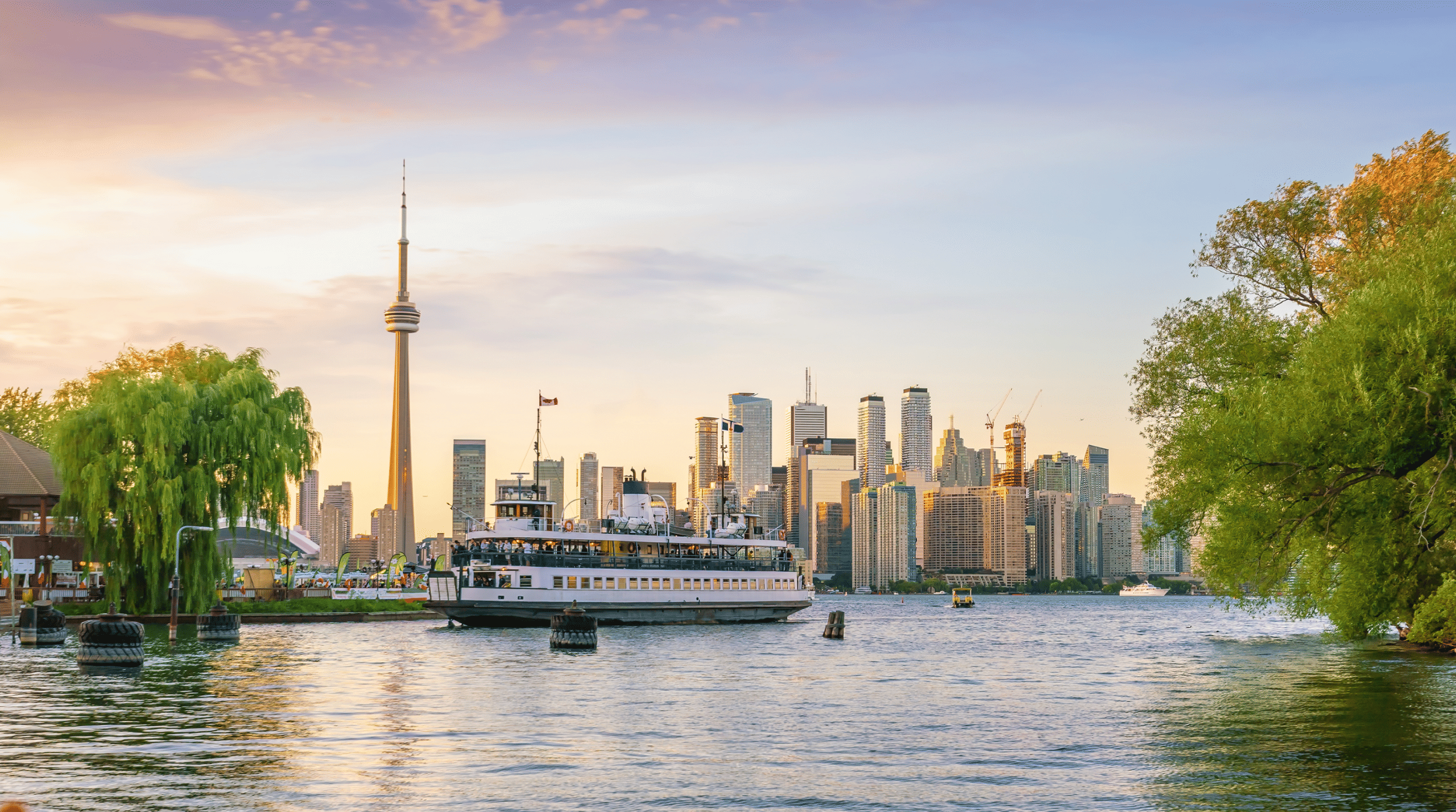 Changer de l'argent au Canada : conseils & astuces