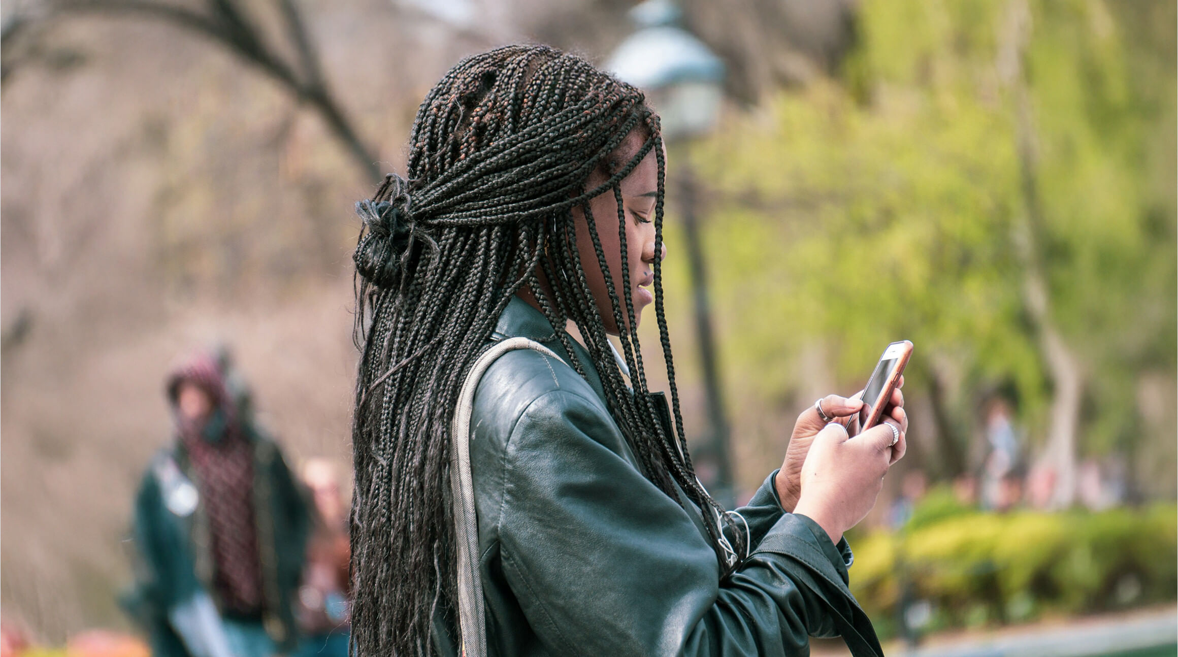 smartphone double sim (dual sim): comment ça marche