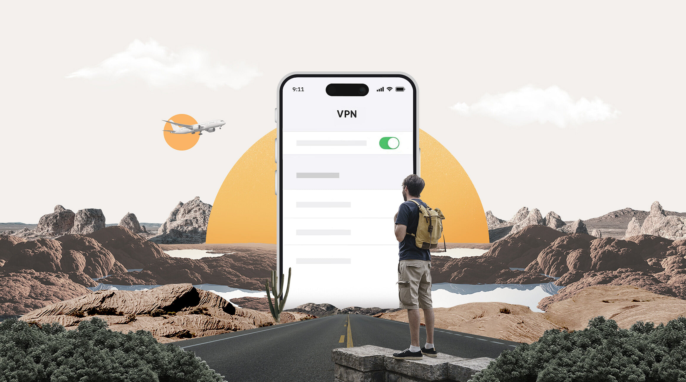 Does VPN Work in China? How to Stay Connected Behind the Great Firewall