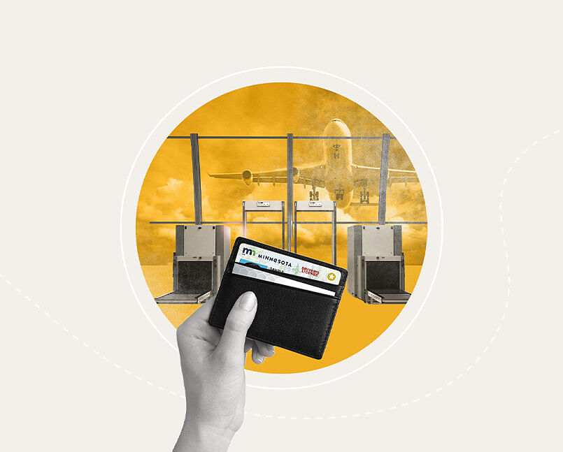 TSA Real ID: What's Changing and How to Prepare