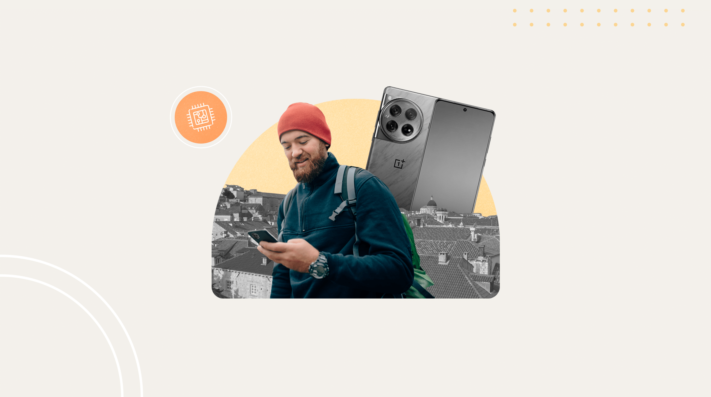 Your Guide to OnePlus & eSIMs