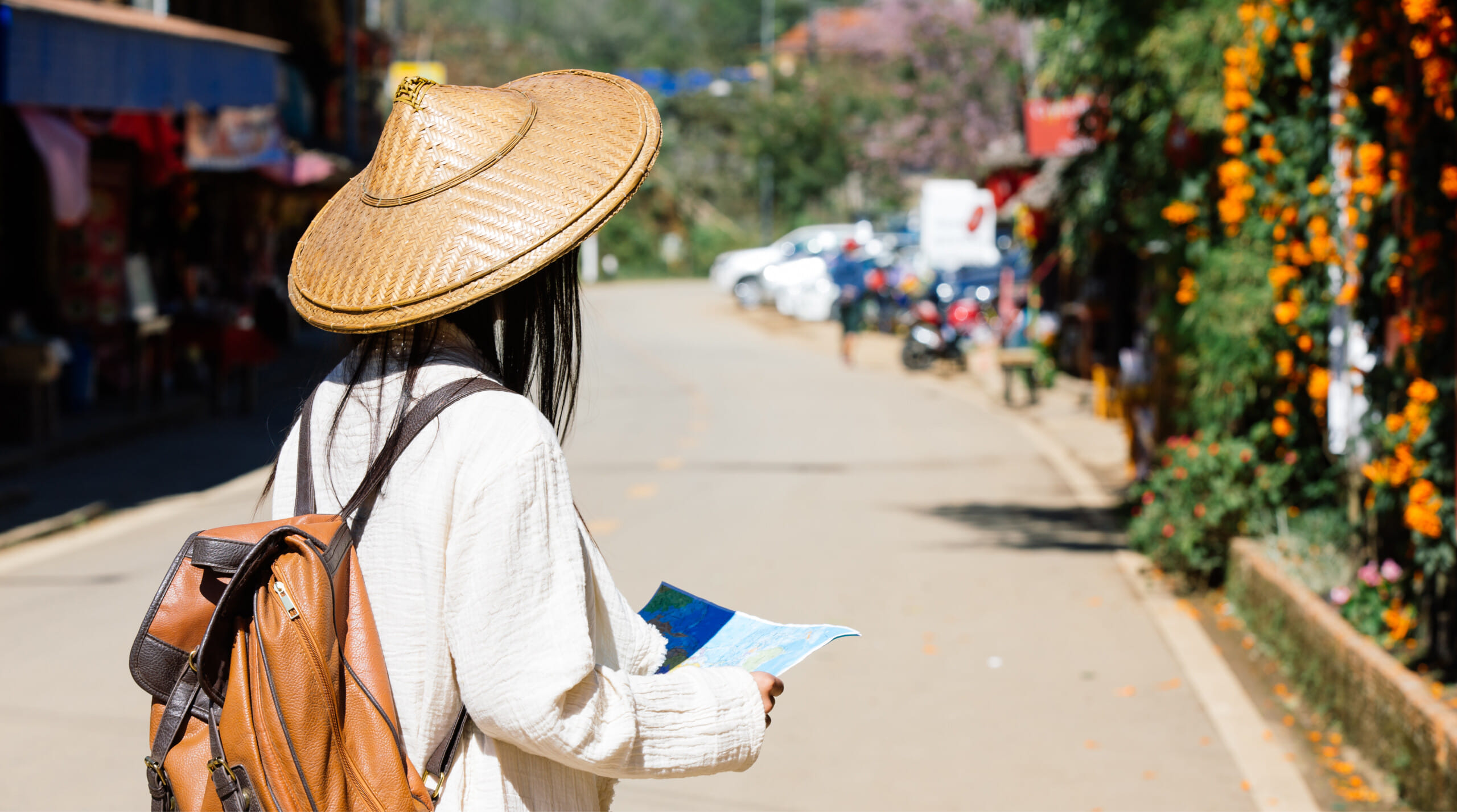 Partir au Vietnam en février : bonne ou mauvaise idée ?