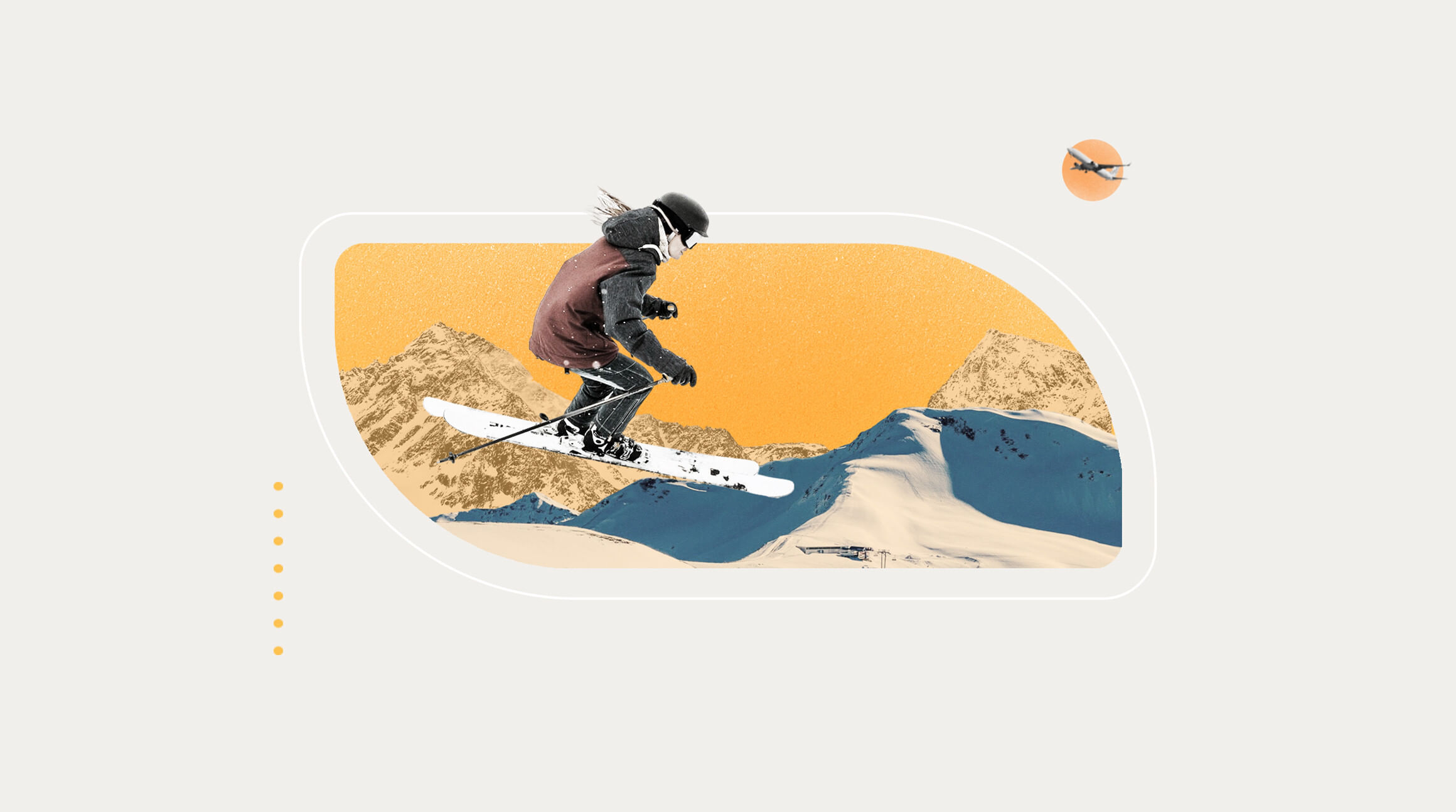 Your Guide to the Perfect Ski Trip