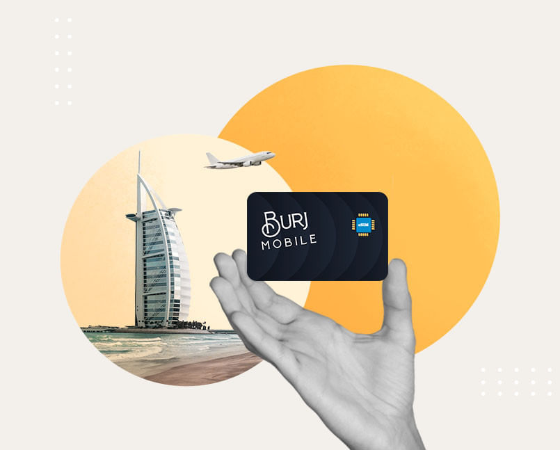 UAE Travel Guide: Everything You Need To Know