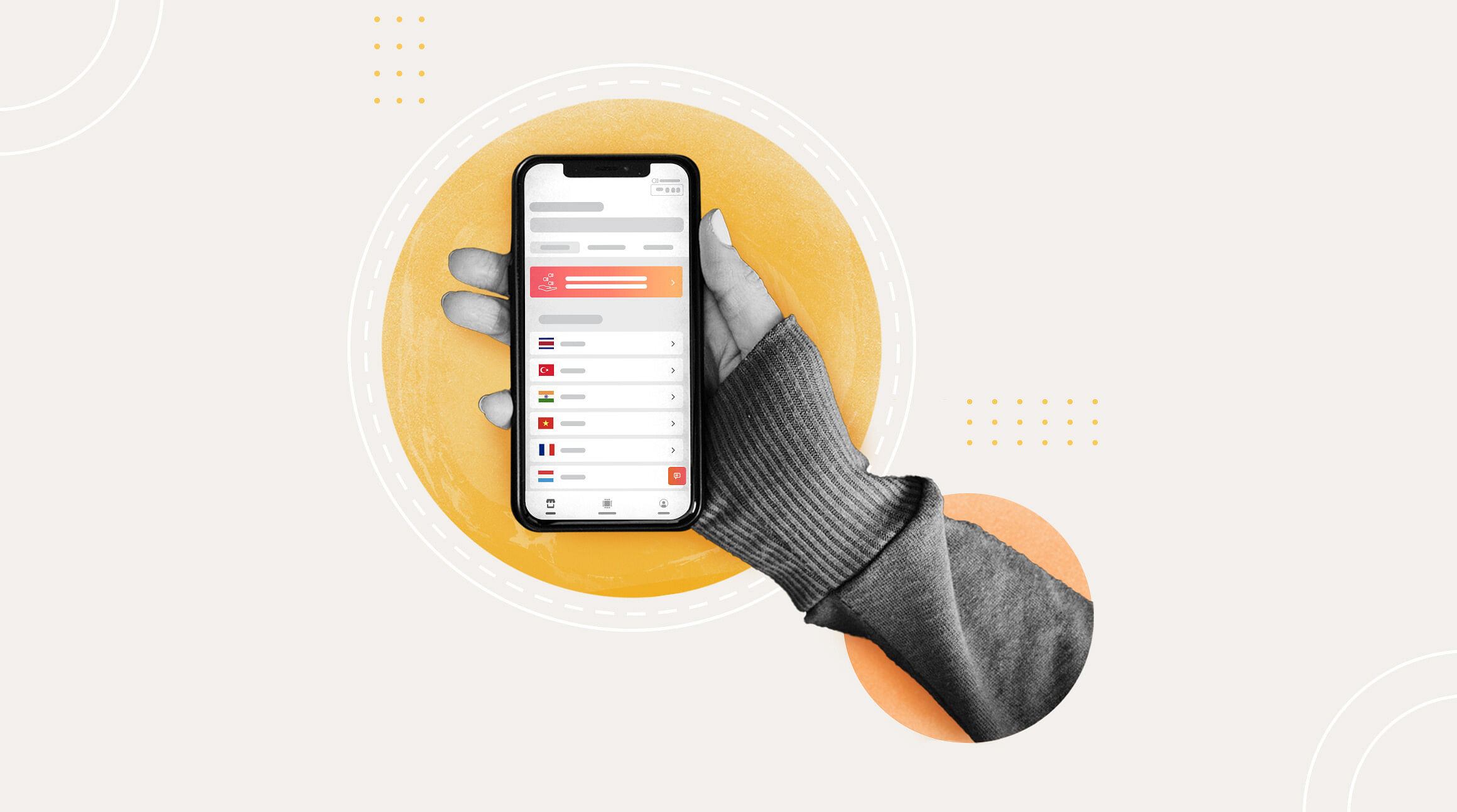 Como comprar chip virtual