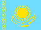 eSIM Kazakhstan para viajes y negocios