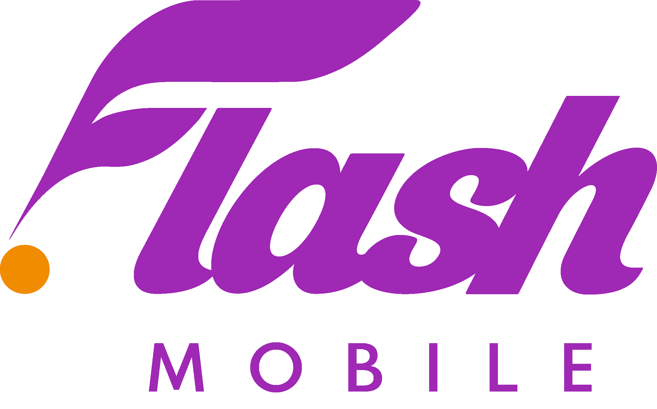 Flash Mobile