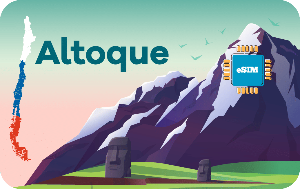 Unlimited | ‏ 3 ימים