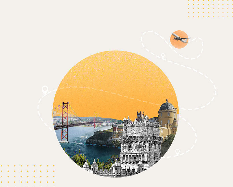 10 Days in Portugal: The Ultimate Itinerary