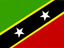 eSIM Saint Kitts and Nevis para viajes y negocios
