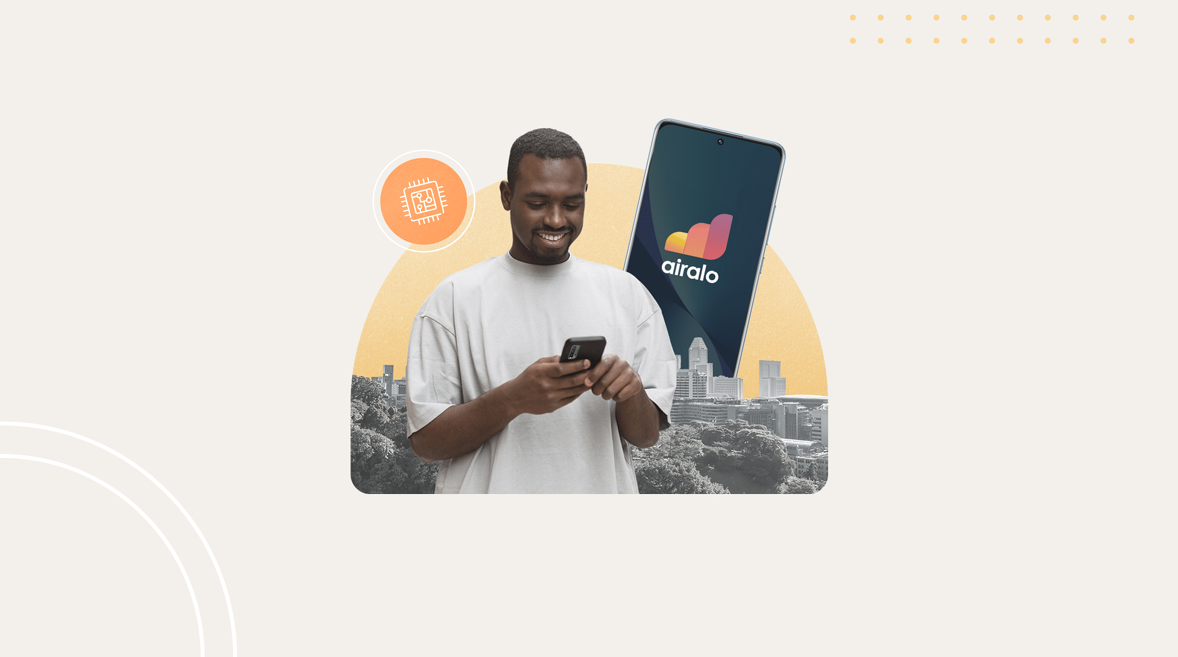Your Guide to Xiaomi & eSIMs