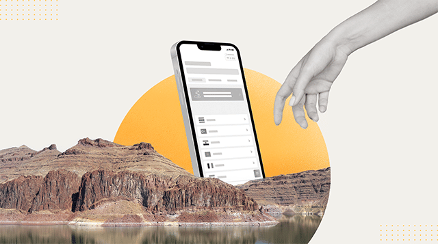 Ventajas e inconvenientes de comprar smartphones usados