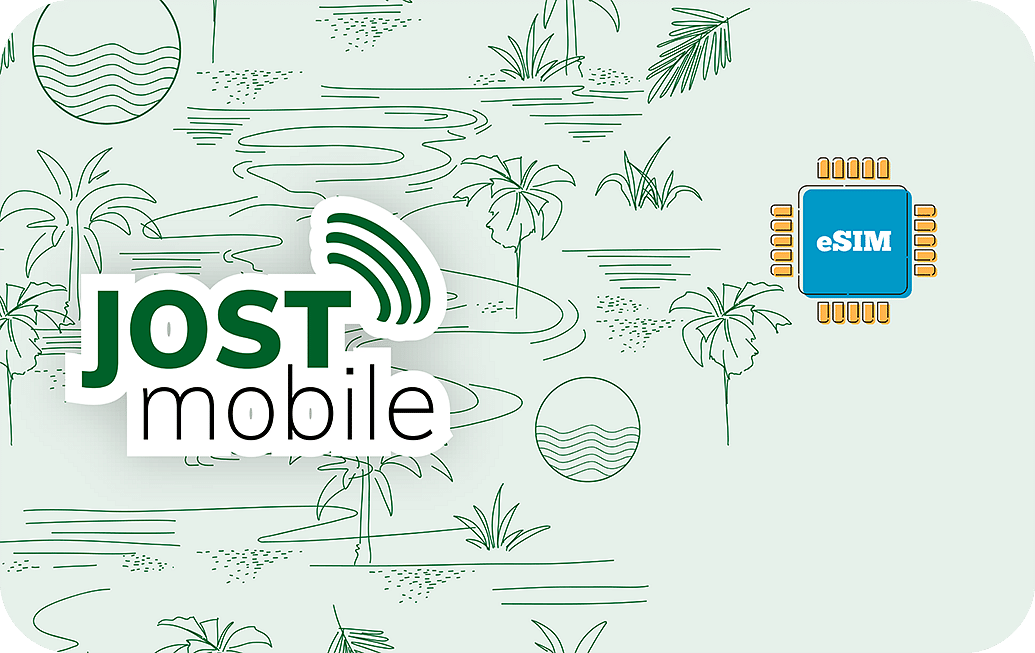 Jost Mobile