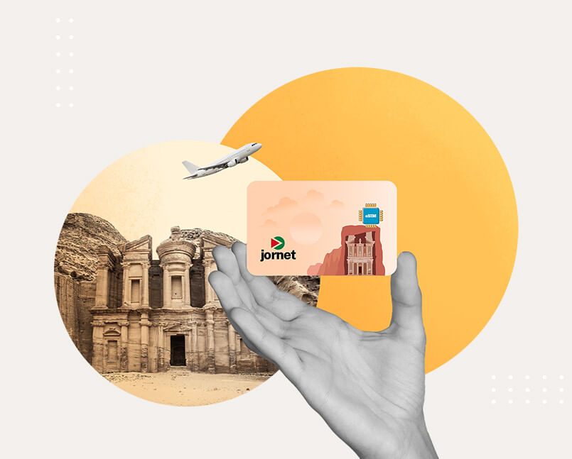 دليلك الشامل للسياحة في الأردن: كل ما تحتاج معرفته