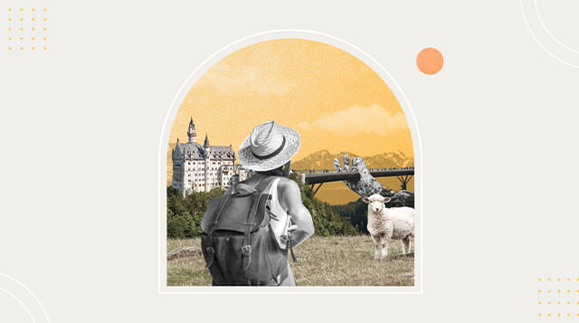 Viaje de Chicas 2025: Destinos Seguros y Cruceros para Mujeres