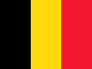 eSIM Belgium para viajes y negocios