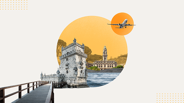 Roteiro Portugal: O Que Fazer Em 5, 7, 10, 15 e 20 Dias