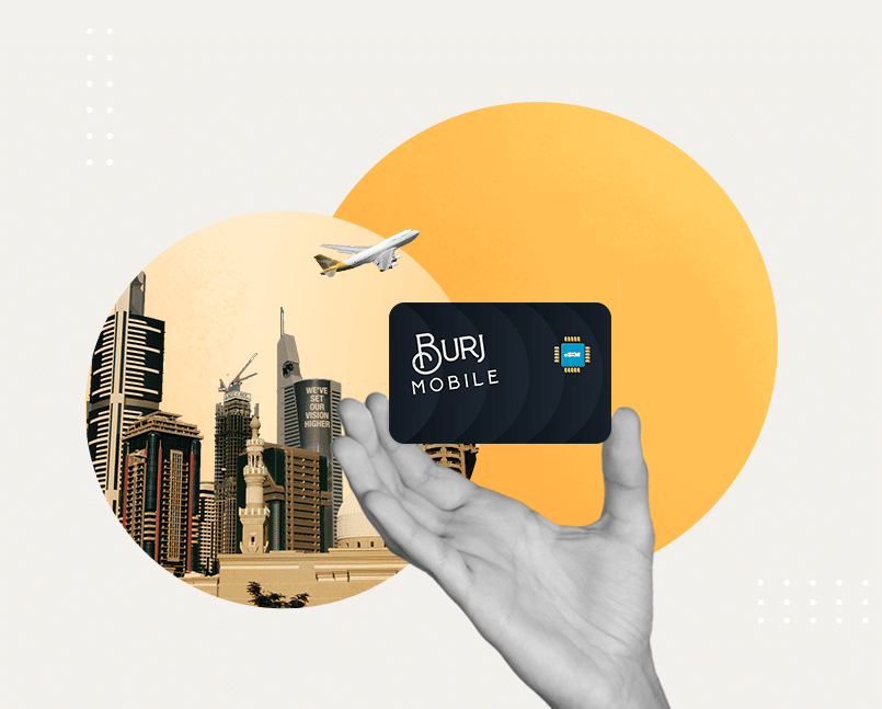 دليلك الشامل لزيارة القرية العالمية دبي وأهم النصائح في 2025