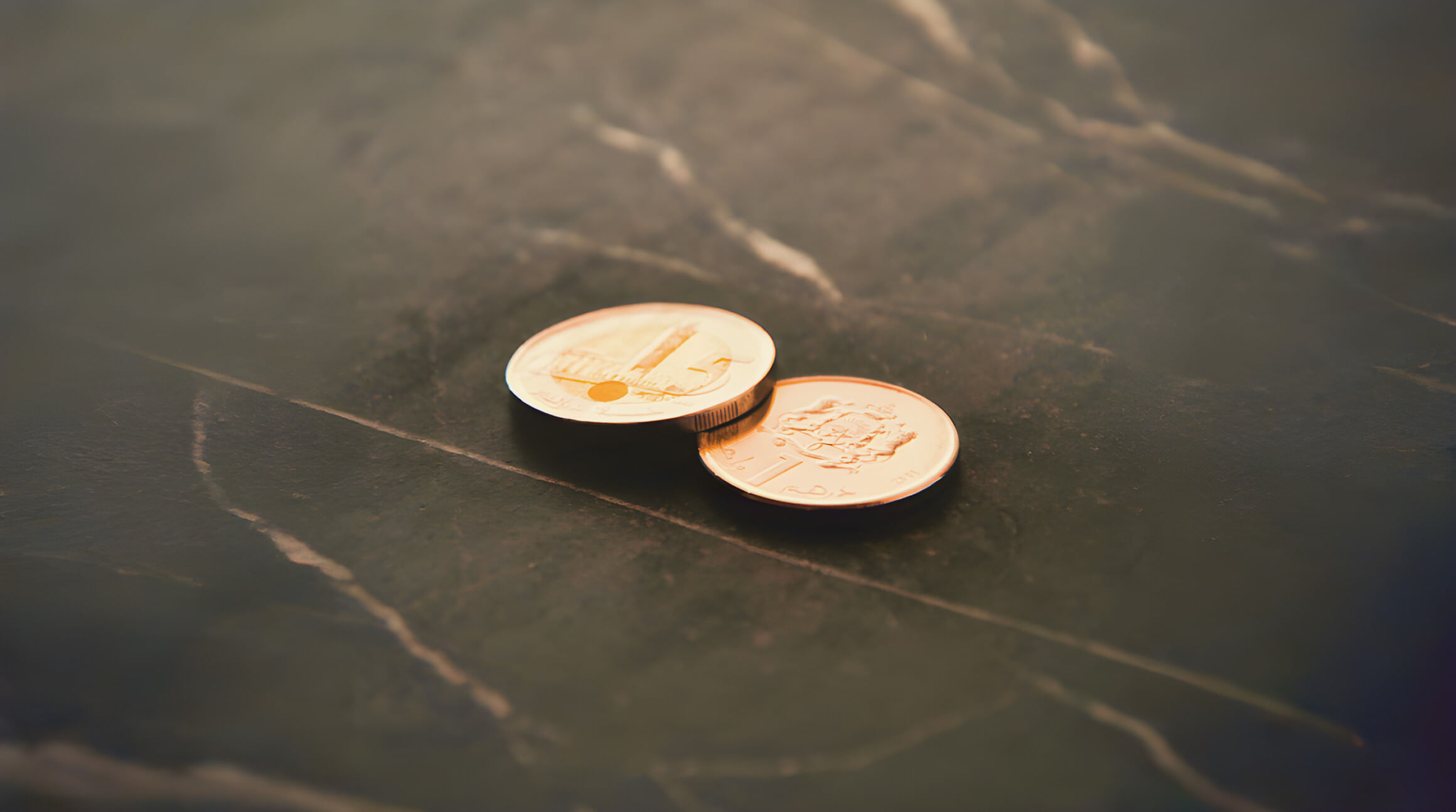 change monnaie maroc euro dirham conseils astuces 
