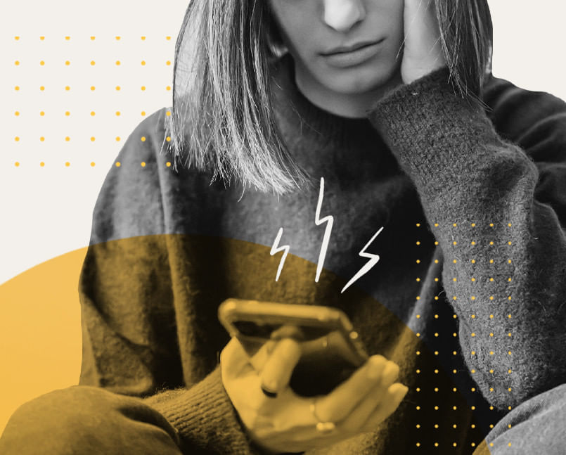 Case Study on Roaming Gone Wrong: Ellen Creager