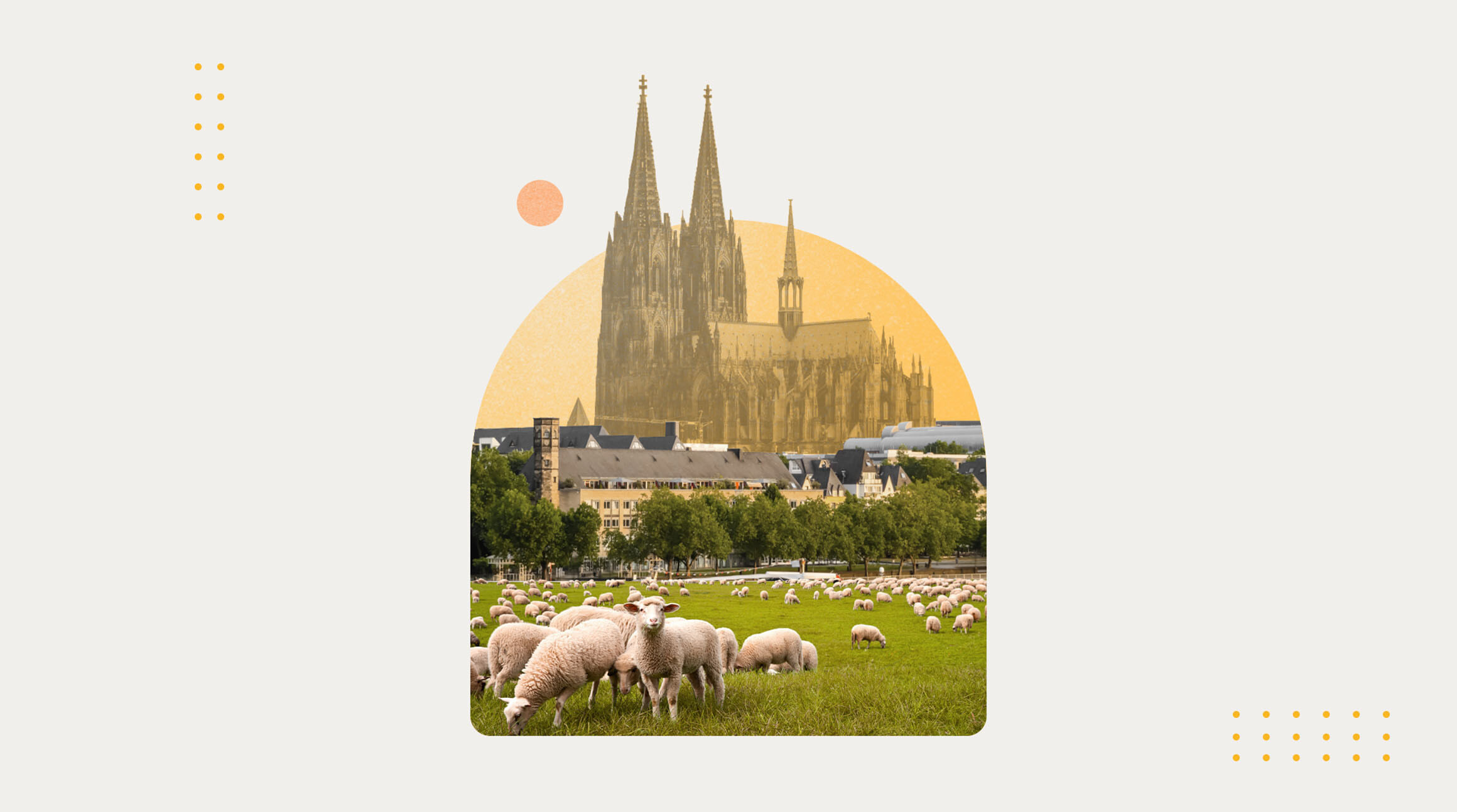 Things to Do in Cologne 2025 - 20 Best Sights, Food and Day Trips