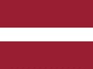 eSIM Latvia para viajes y negocios