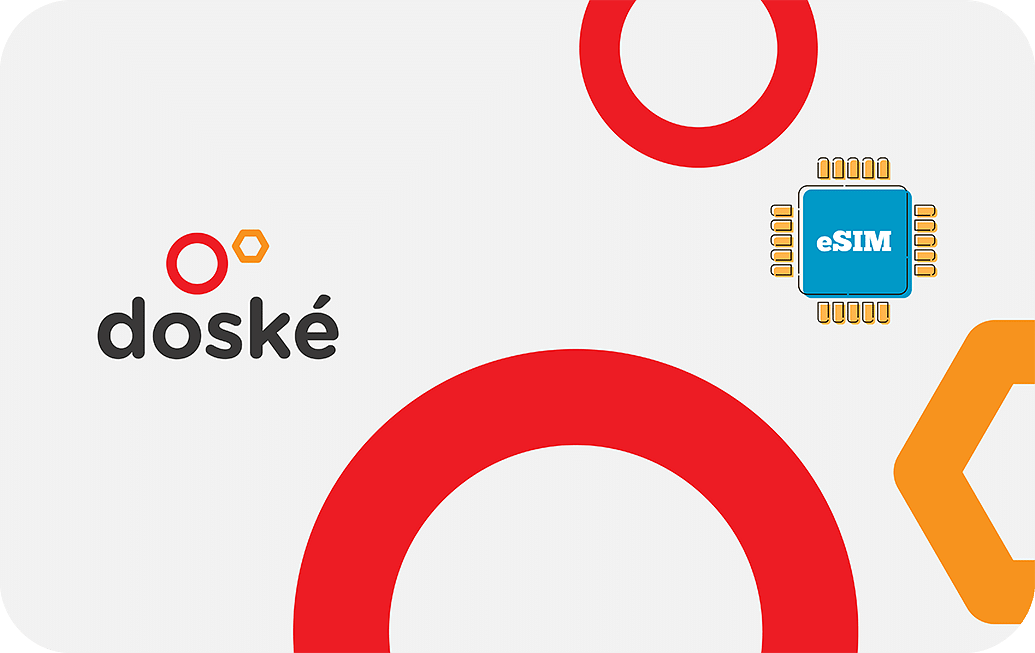 Doské