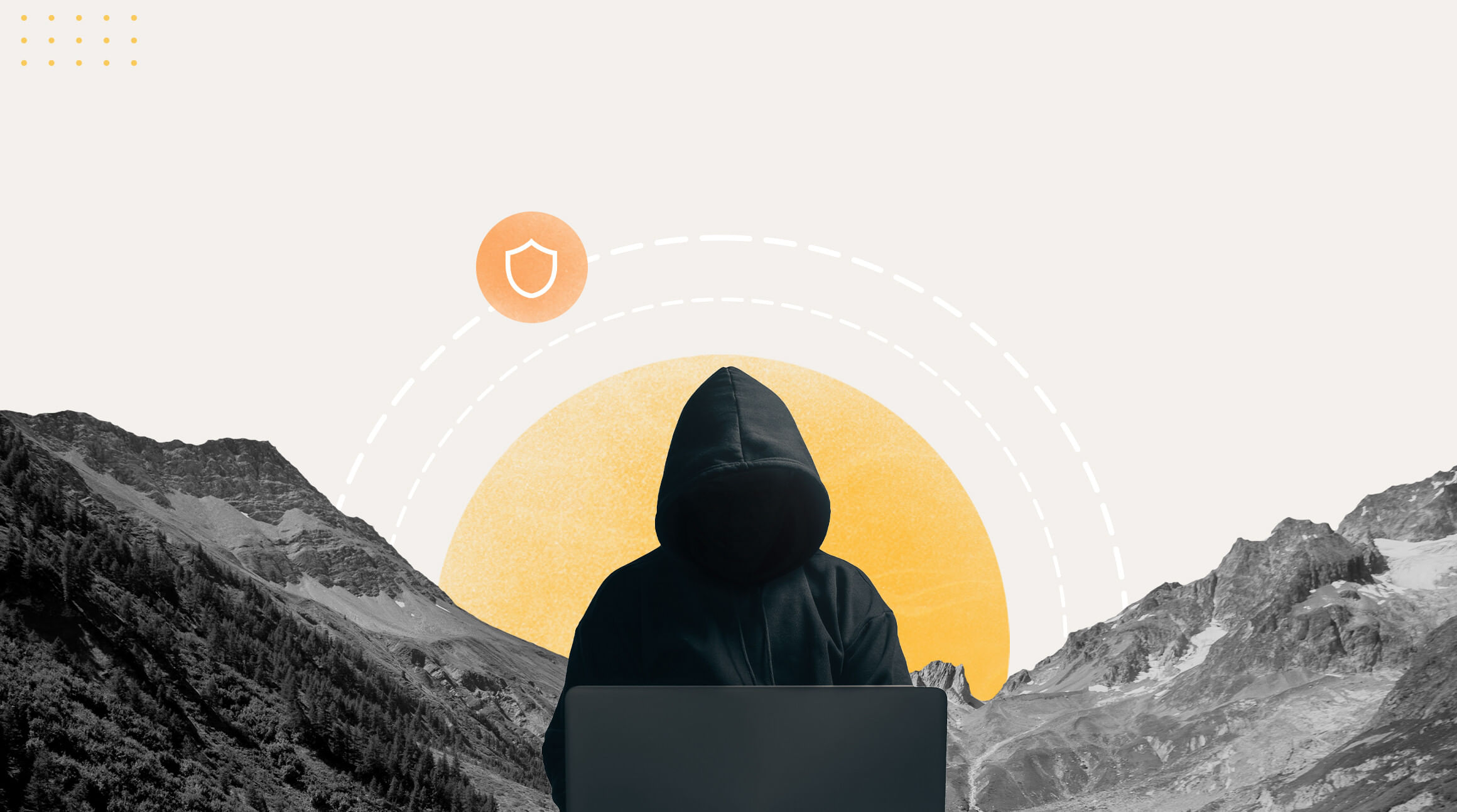 Ciberseguridad para Nómadas Digitales