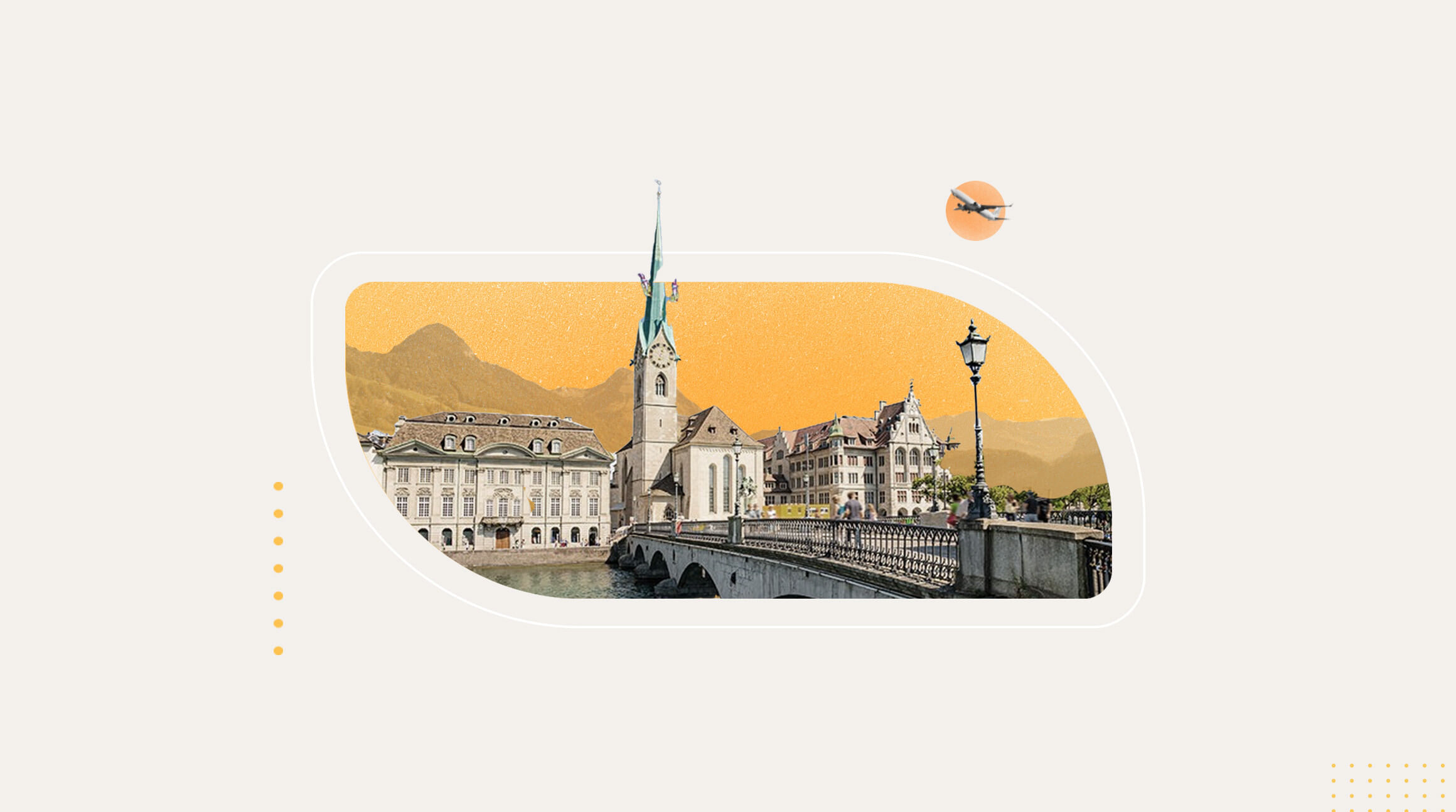 Urlaub in der Schweiz: eSIM oder SIM-Karte? | Was ist besser?