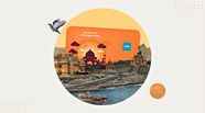 Best India ESIM For Travel Airalo Blog