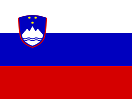 eSIM Slovenia para viajes y negocios