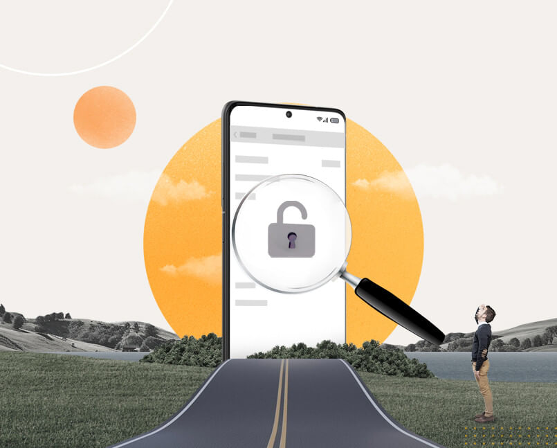 How to Check If Your Android Phone Is Unlocked