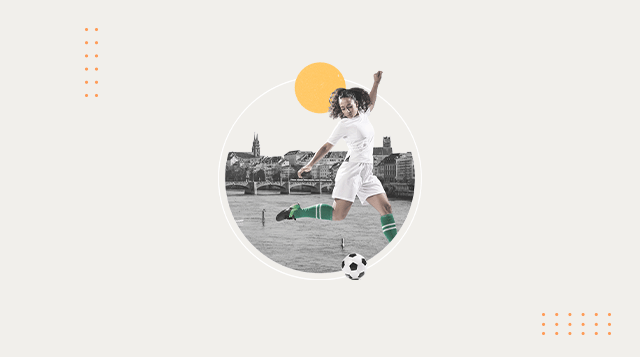 Things to Do in Basel: UEFA Women’s EURO 2025 Edition