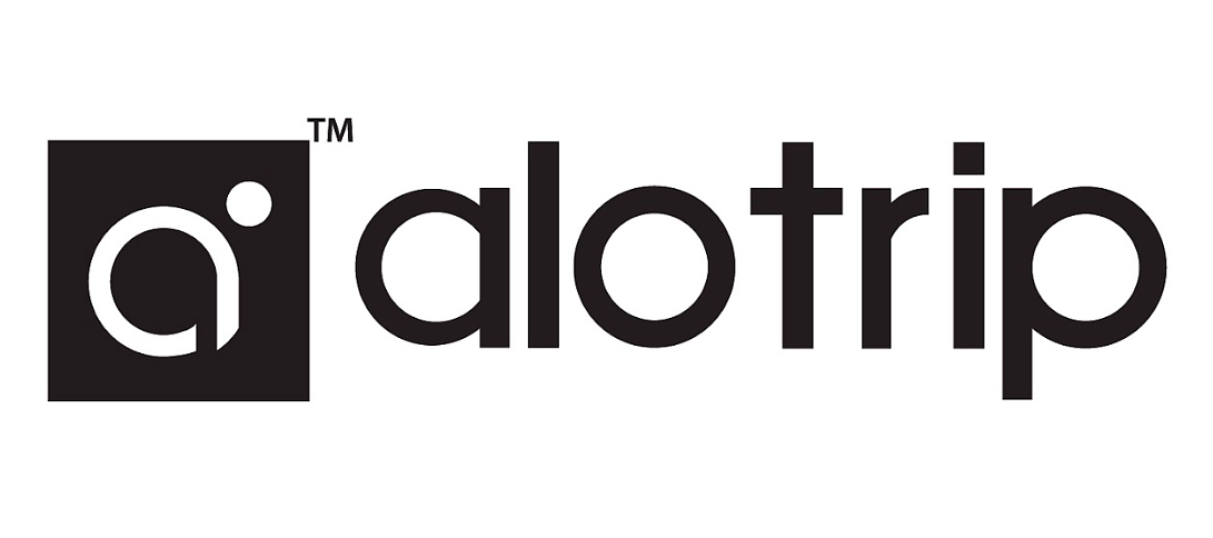 Alotrip