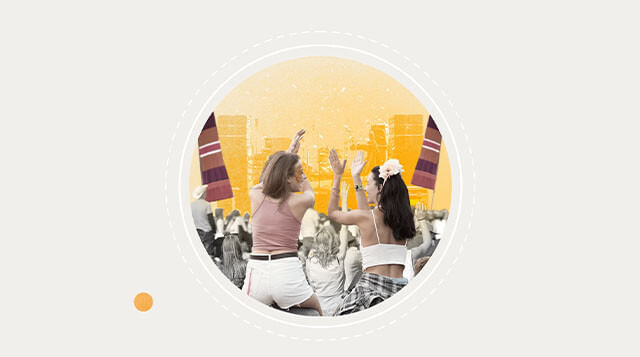 Guía completa: Tomorrowland Brasil 2025