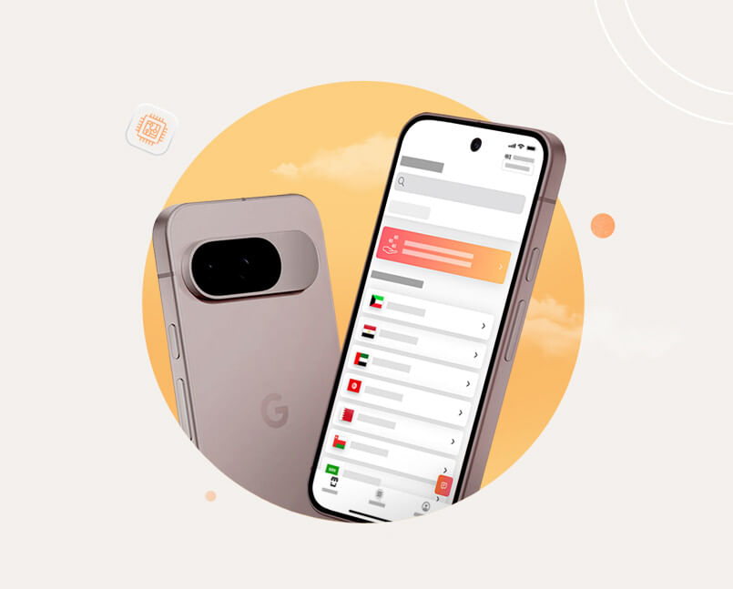 Ultimate Google Pixel 9 Pro Buyer’s Guide