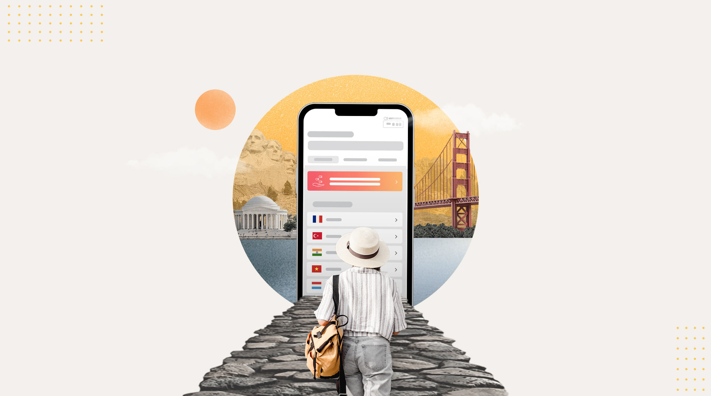 SIM-Karte für die USA kaufen: Worauf muss ich achten?