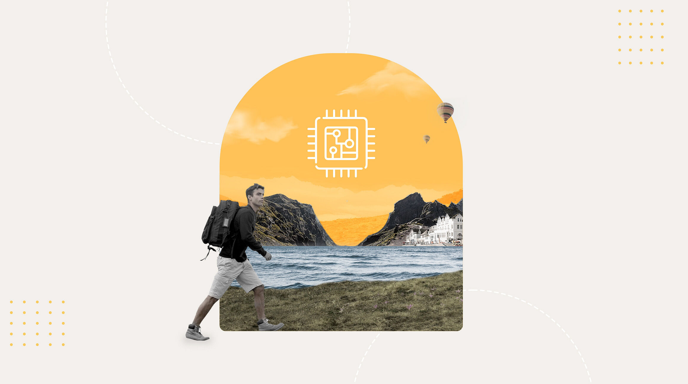 eSIM Global