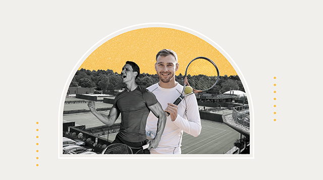 Wimbledon 2025 : préparez votre voyage