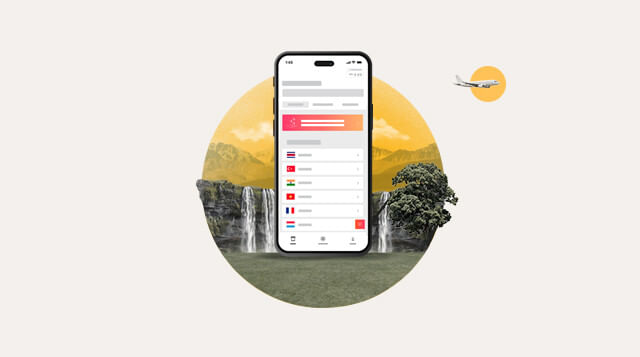 Las Mejores Ciudades y Tecnología Verde para Viajeros