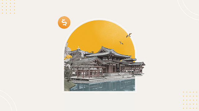 Comment payer au Japon en tant que touriste ? Guide et checklist