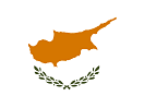 eSIM Cyprus para viajes y negocios
