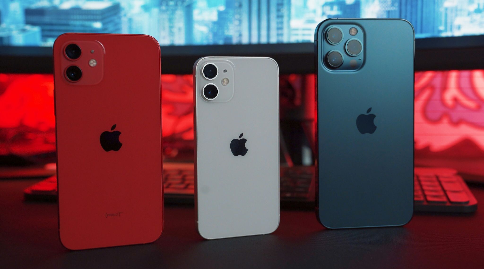 les iphones qui prennent plusieurs esim