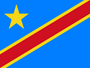 eSIM Democratic Republic Of The Congo para viajes y negocios
