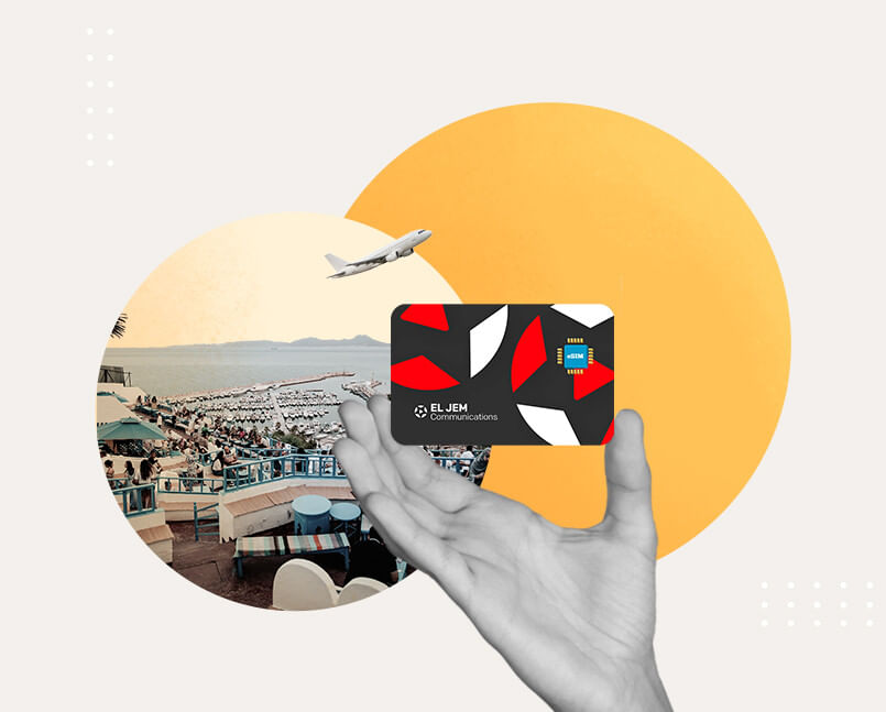 دليل السياحة في تونس: كل ما تحتاج معرفته