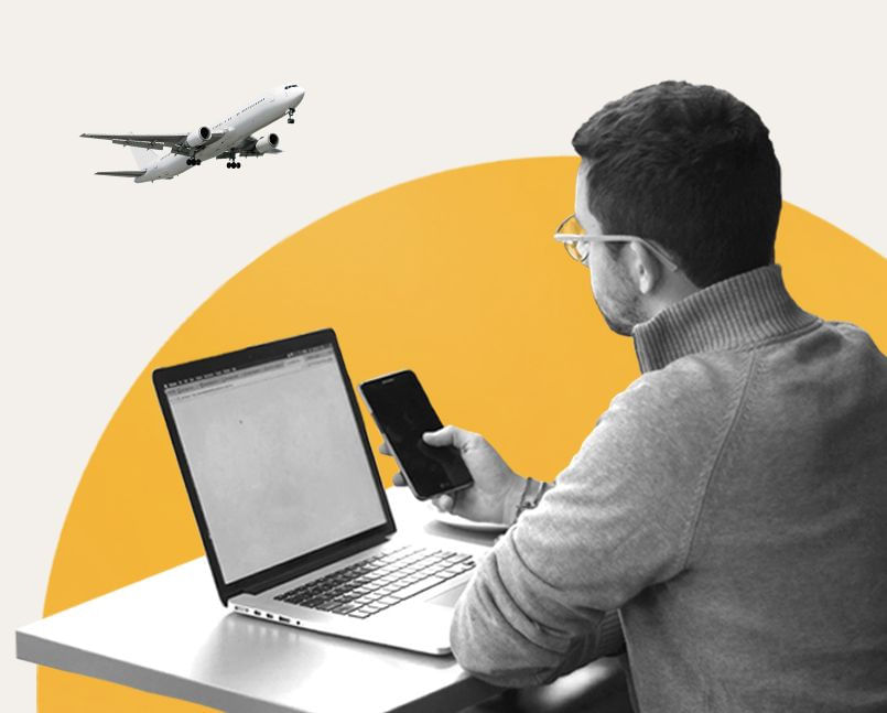 5 Ways That Airalo Customers Use eSIMs