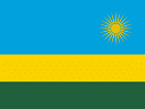 eSIM Rwanda para viajes y negocios