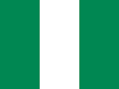 eSIM Nigeria para viajes y negocios
